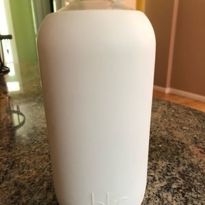 BKR winter white 500ml